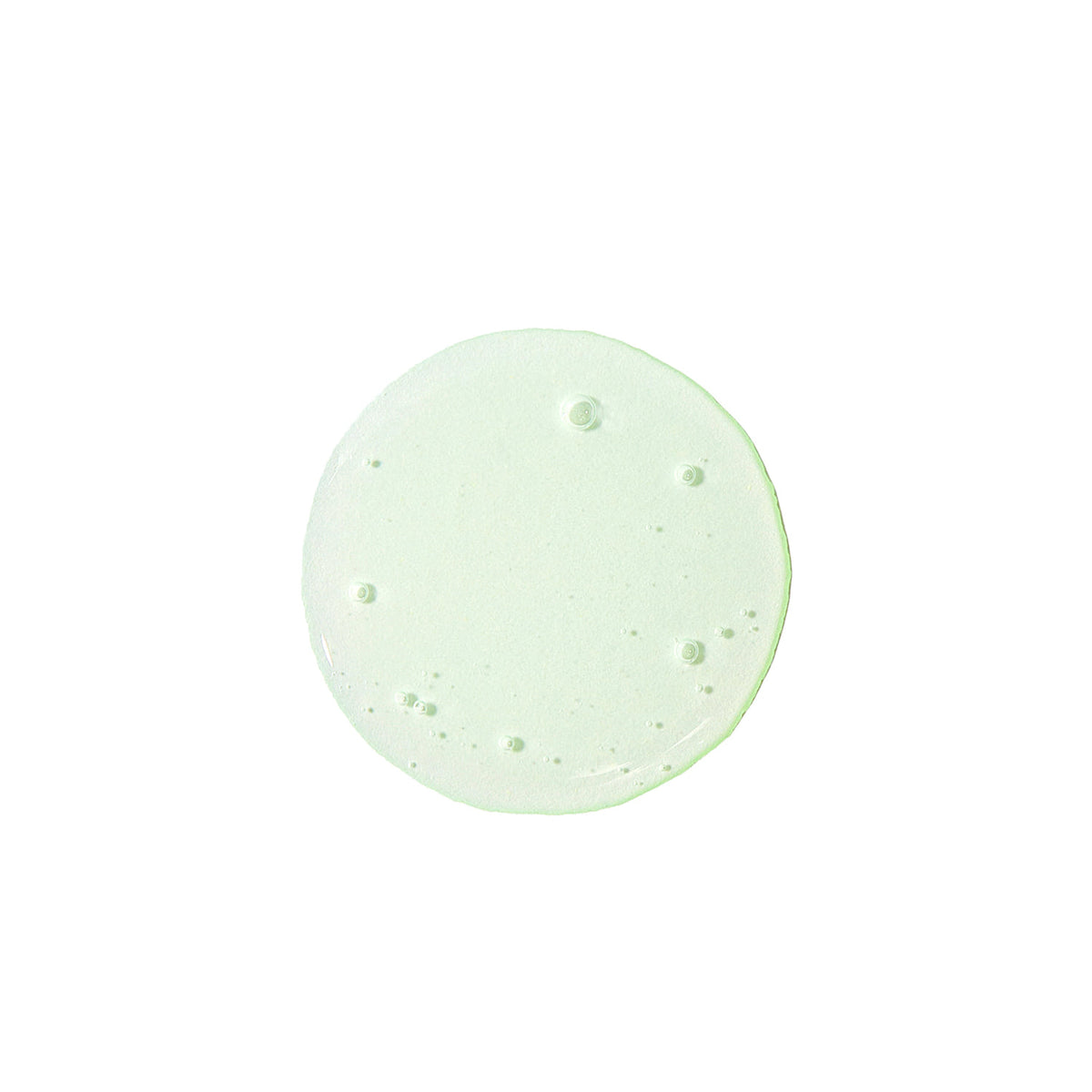 VT Cica Reti-A Mask 30 sheets
