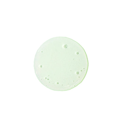 VT Cica Reti-A Mask 30 sheets