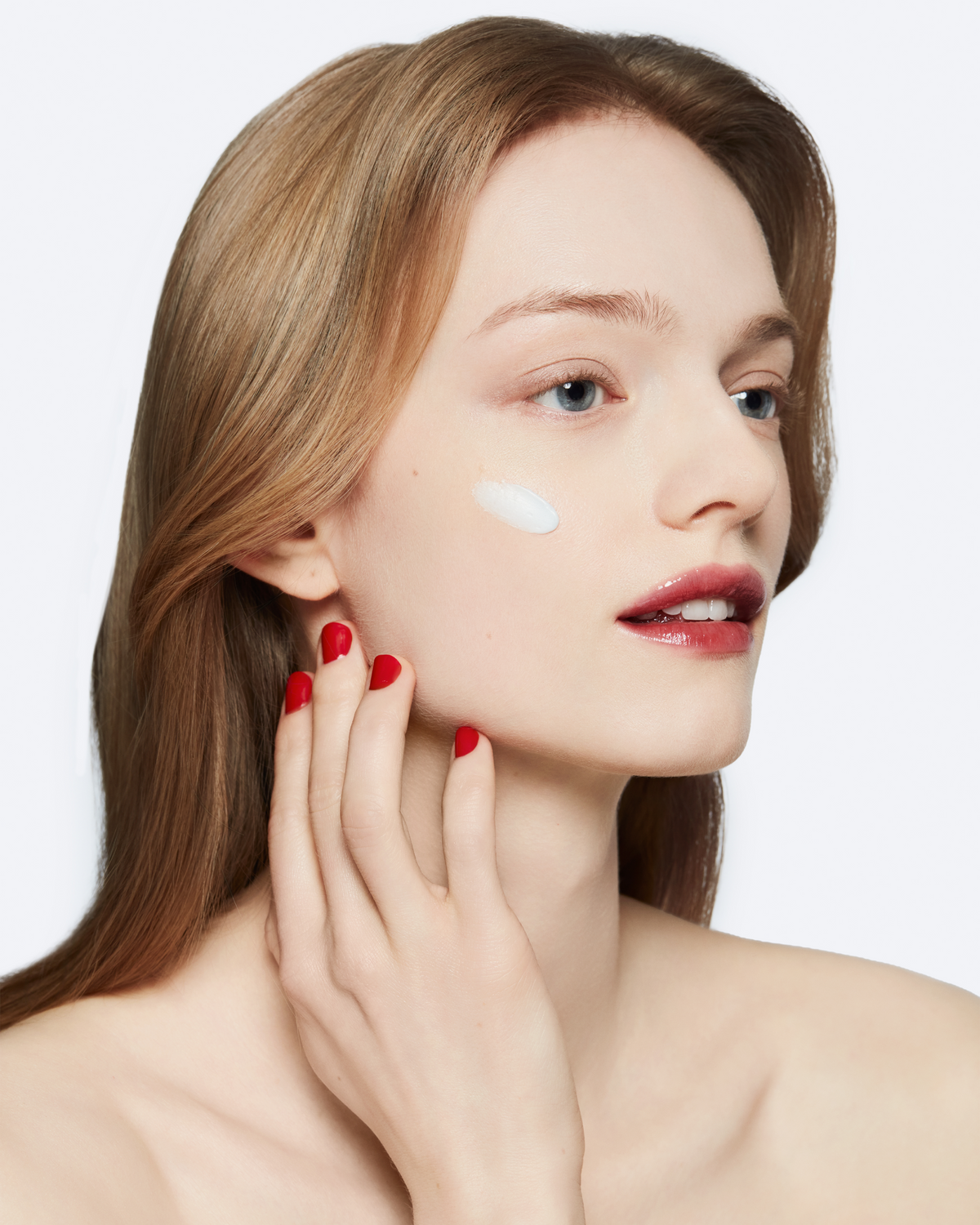 TIRTIR Prep Primer Flawless Pore / Reflect Glow