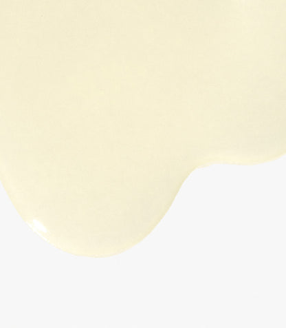 VT Reedle Shot Vita-light Brightening Mask 30 sheets