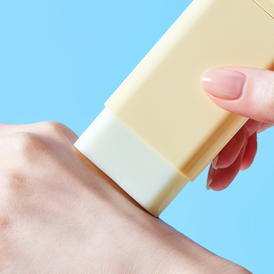 TOCOBO Vita Waterproof Sun Stick 18g
