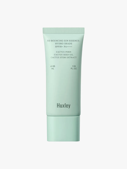Huxley Re-Bouncing Sun Essence Hydro Shade 35ml