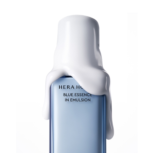 HERA Homme Blue Essence In Emulsion 110ml