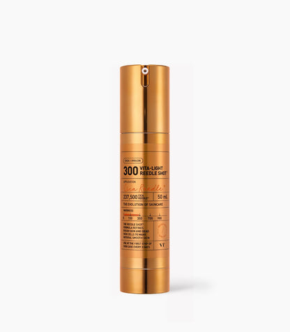 VT Vita-Light Reedle Shot 300 50ml