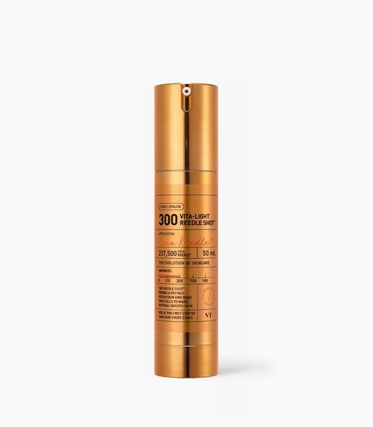 VT Vita-Light Reedle Shot 300 50ml