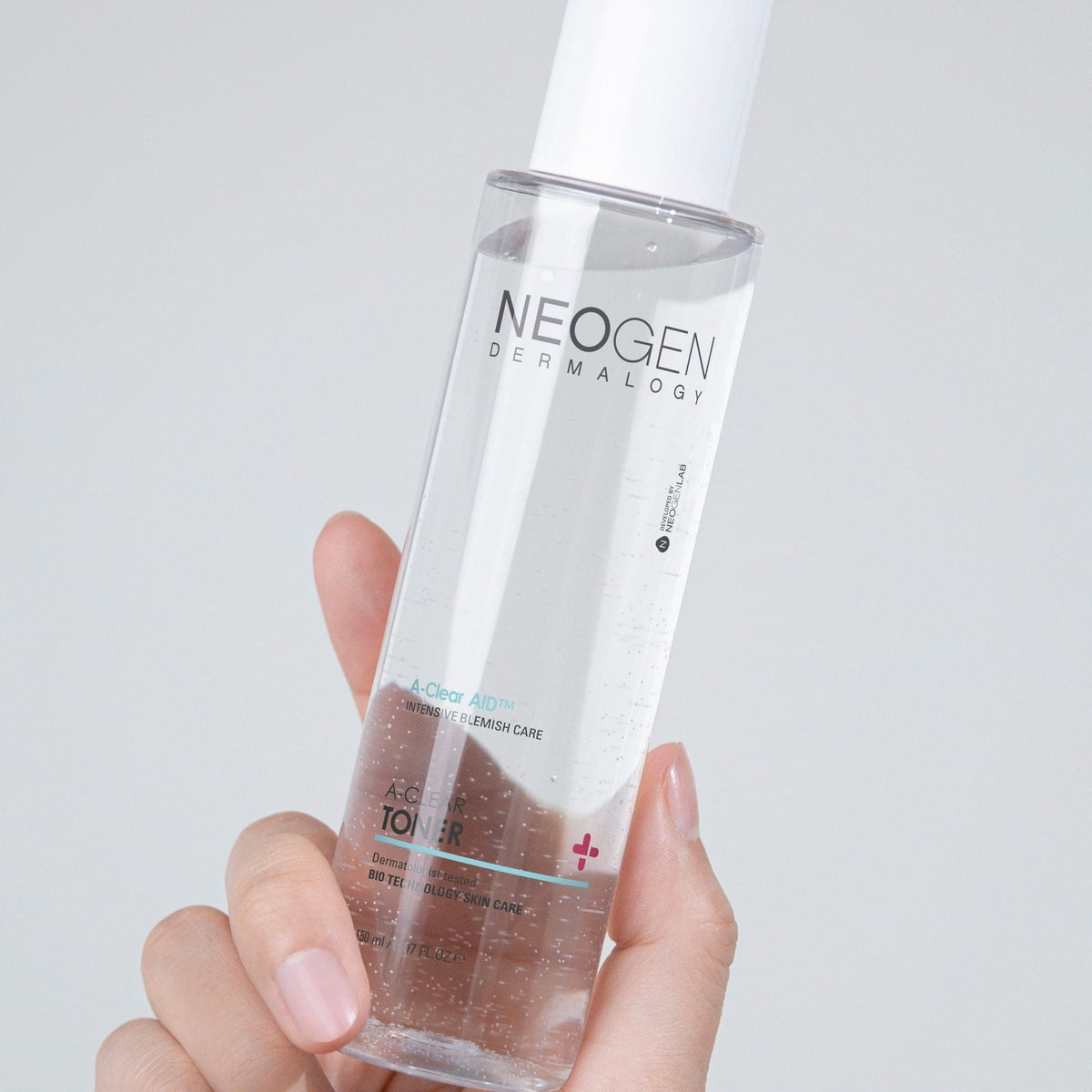 NEOGEN Dermalogy A-Clear Toner 150ml