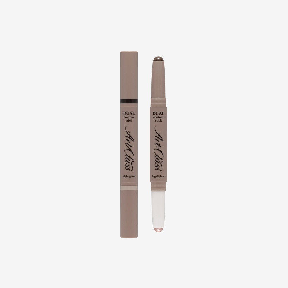 too cool for school Artclass By Rodin Dual Contour Stick
