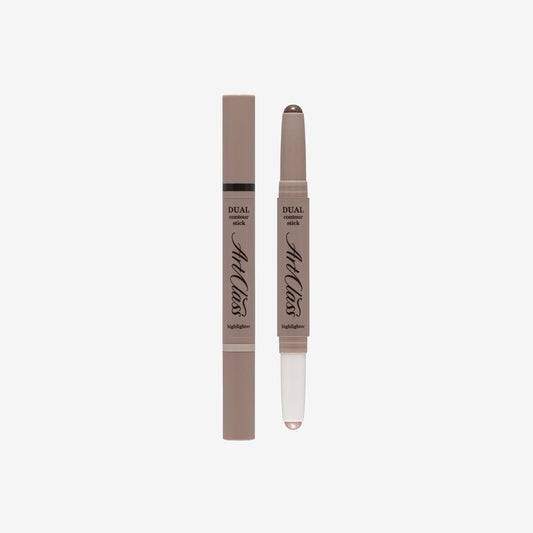 too cool for school Artclass By Rodin Dual Contour Stick