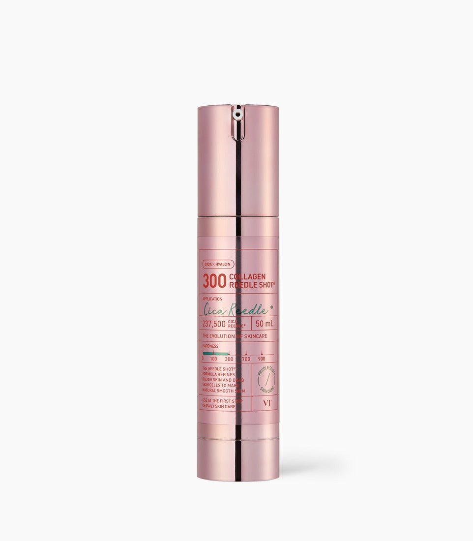 VT Collagen Reedle Shot 300 50ml