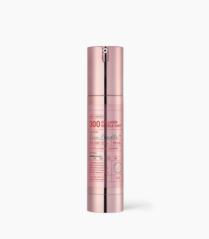 VT Collagen Reedle Shot 300 50ml