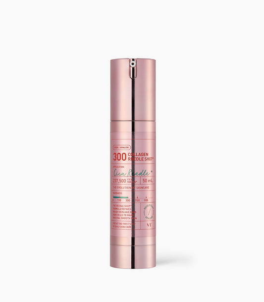 VT Collagen Reedle Shot 300 50ml
