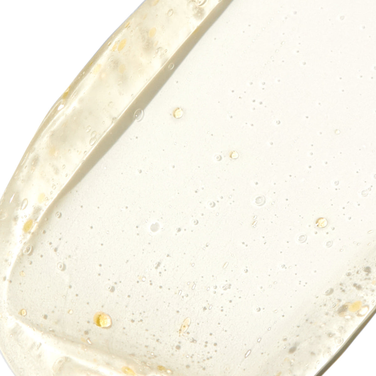 VT Vita-Light Reedle Shot 100 50ml