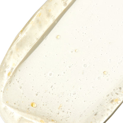 VT Vita-Light Reedle Shot 100 50ml