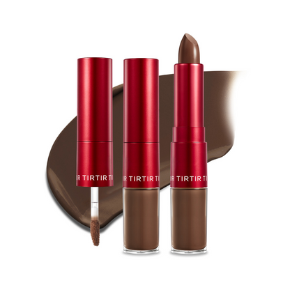 TIRTIR Glide & Hide Blurring Concealer #9.5N
