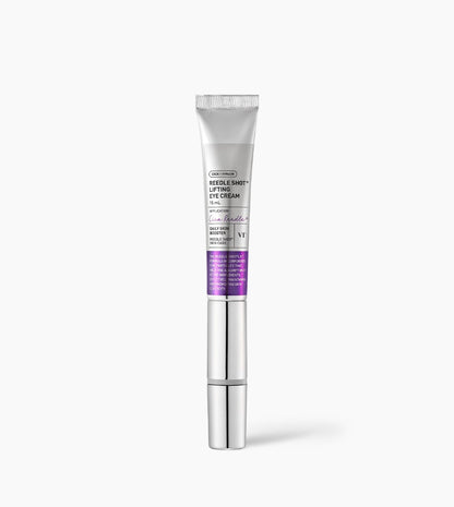 VT Reedle Shot Lifting Eye Cream 15ml