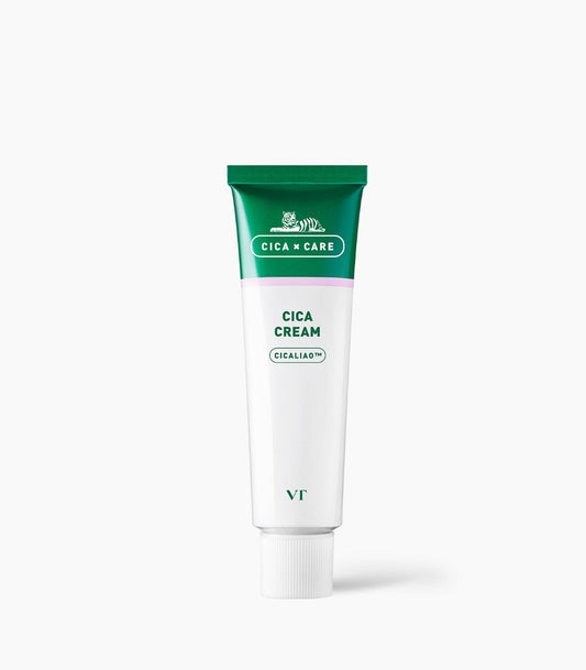 VT Cica Cream 50ml