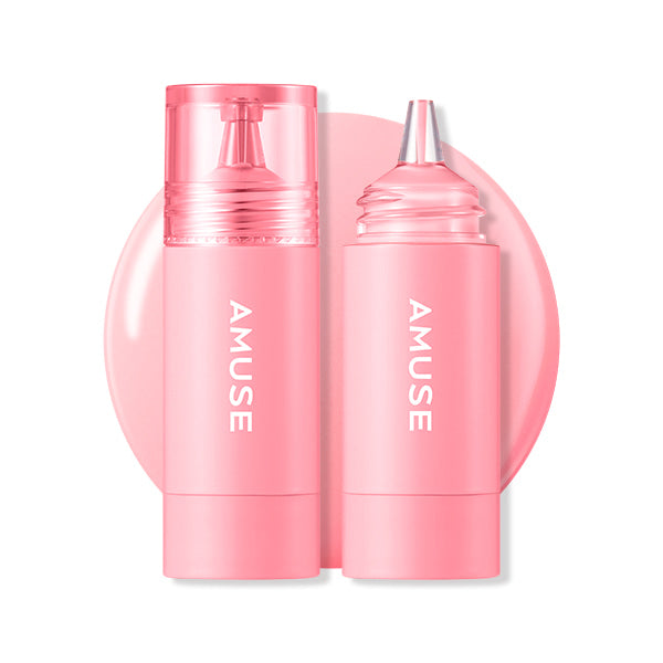 AMUSE Cheek Tok Tok
