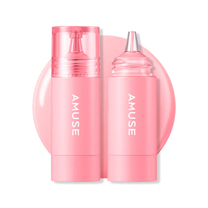 AMUSE Cheek Tok Tok