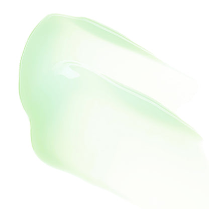VT Cica Cream 50ml