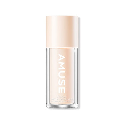 AMUSE Dew Wear Foundation #1.5 Natural
