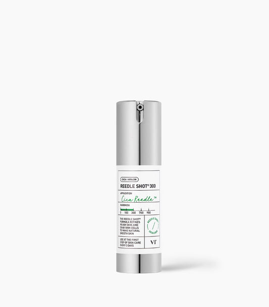 VT Reedle Shot 300 Mini 30ml