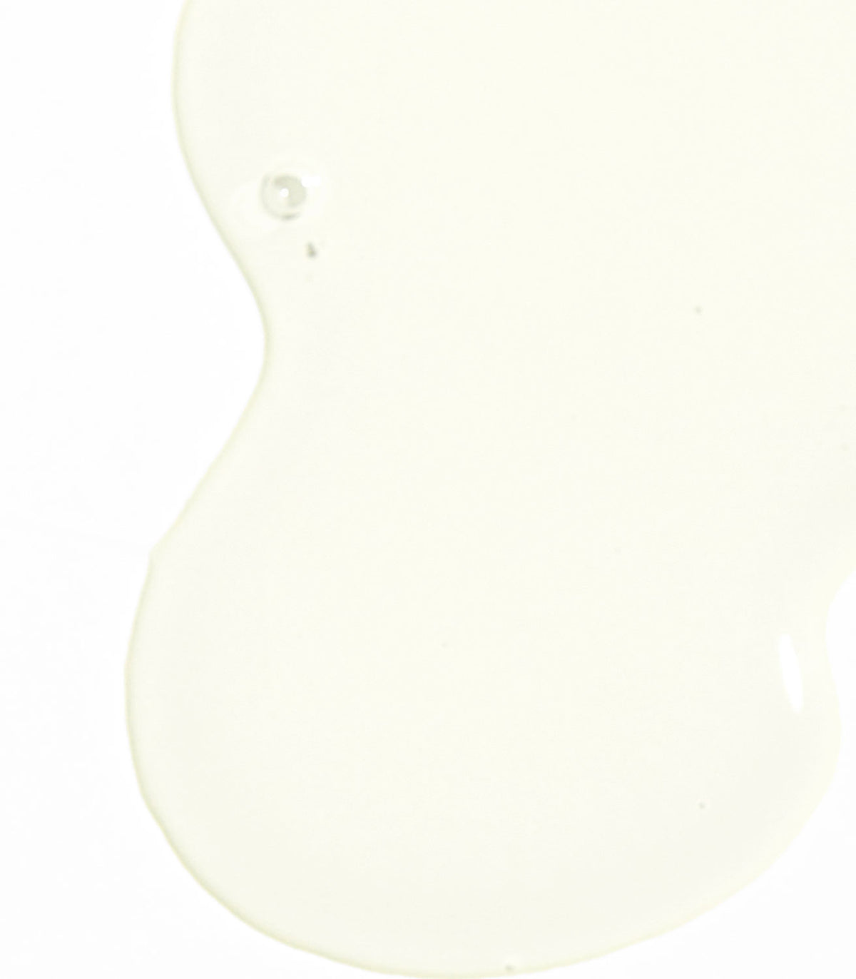 VT Glucamune Mask 23g x 1 sheet