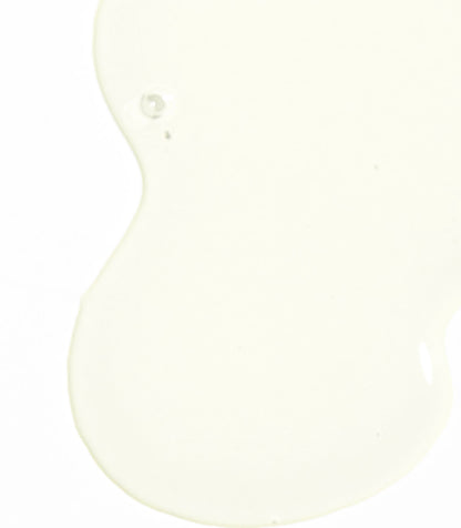 VT Glucamune Mask 23g x 1 sheet