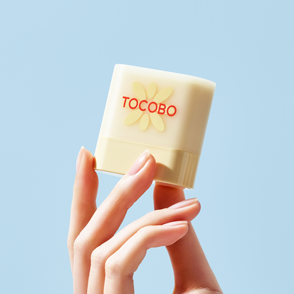 TOCOBO Vita Waterproof Sun Stick Mini 11g