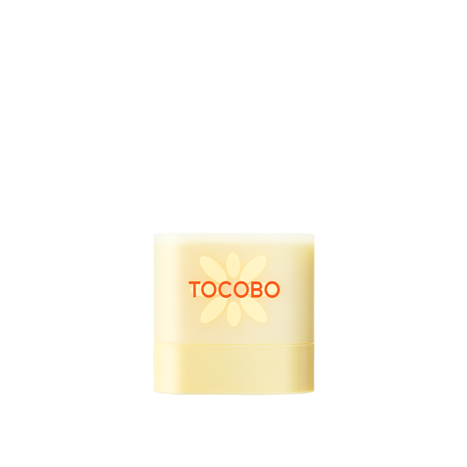 TOCOBO Vita Waterproof Sun Stick Mini 11g