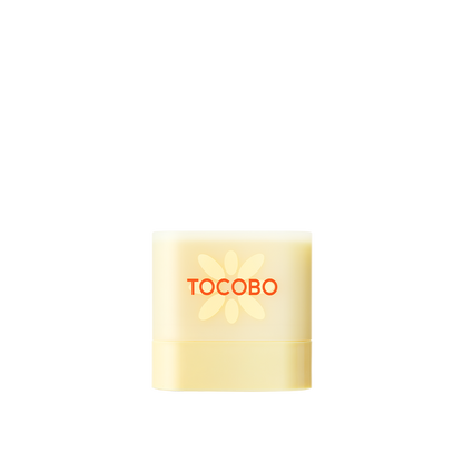 TOCOBO Vita Waterproof Sun Stick Mini 11g