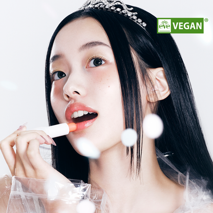 TOCOBO Glass Tinted Lip Balm