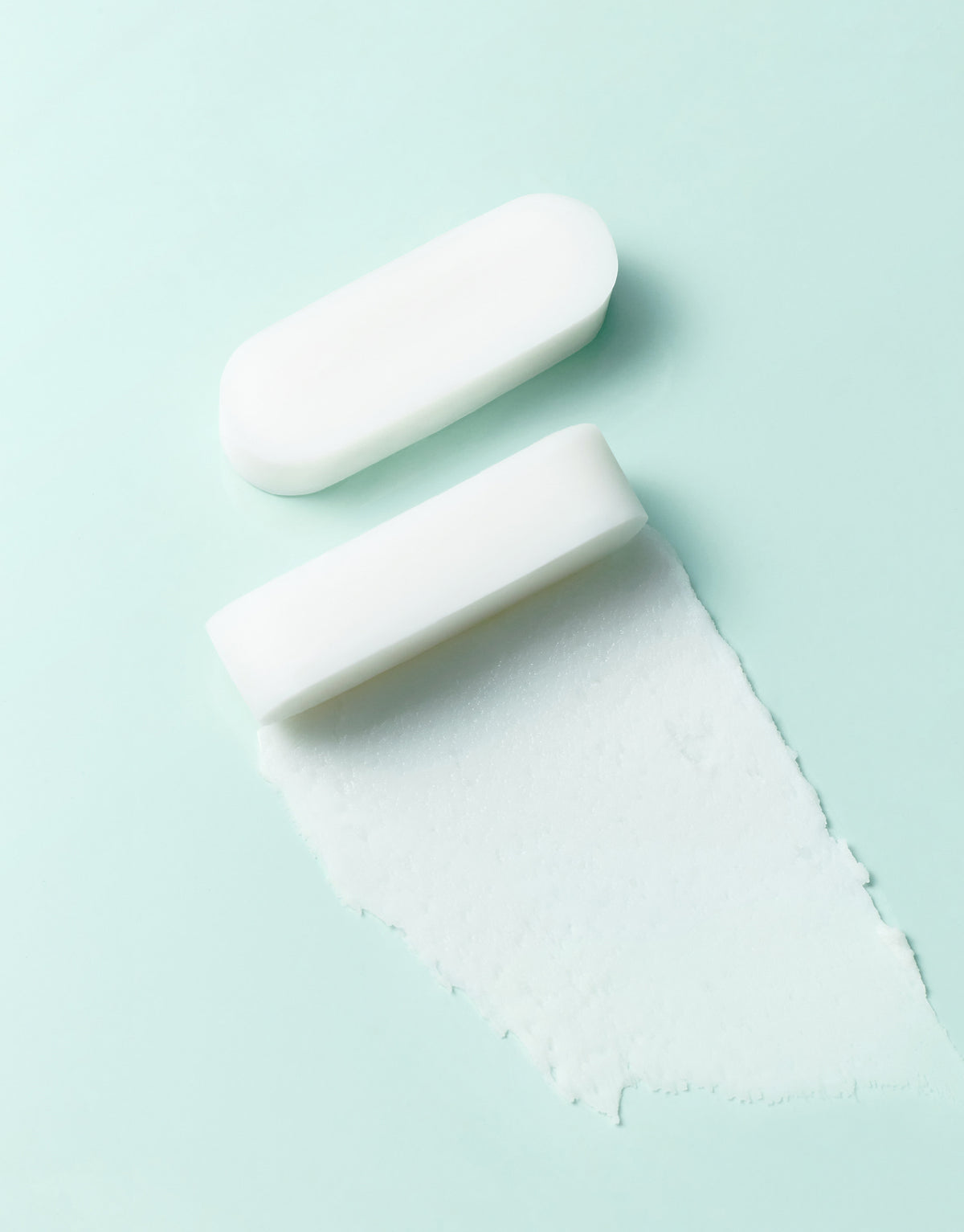 SOME BY MI PDRN Spirulina Poreless Primer 10g