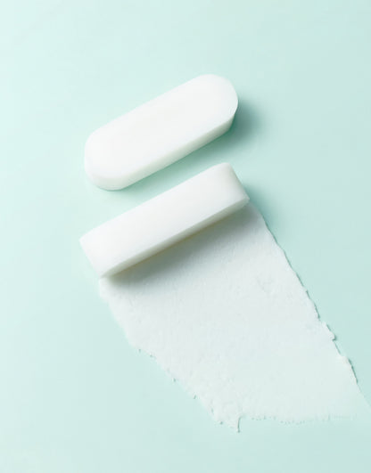 SOME BY MI PDRN Spirulina Poreless Primer 10g