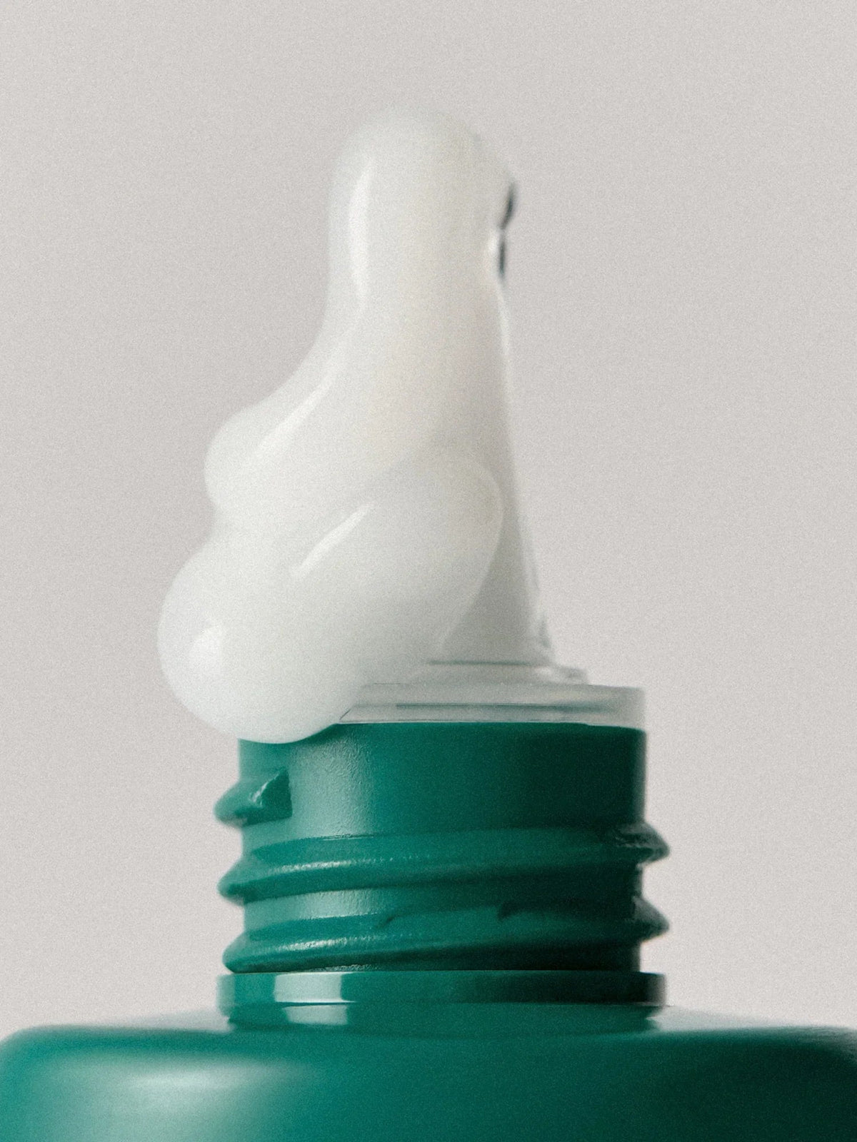 AROMATICA Super Tea Tree Soothing Gel Cream Mini 10ml