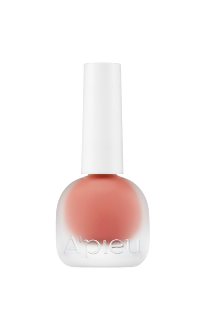 A'PIEU Juicy-Pang Water Blusher