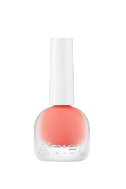 A'PIEU Juicy-Pang Water Blusher