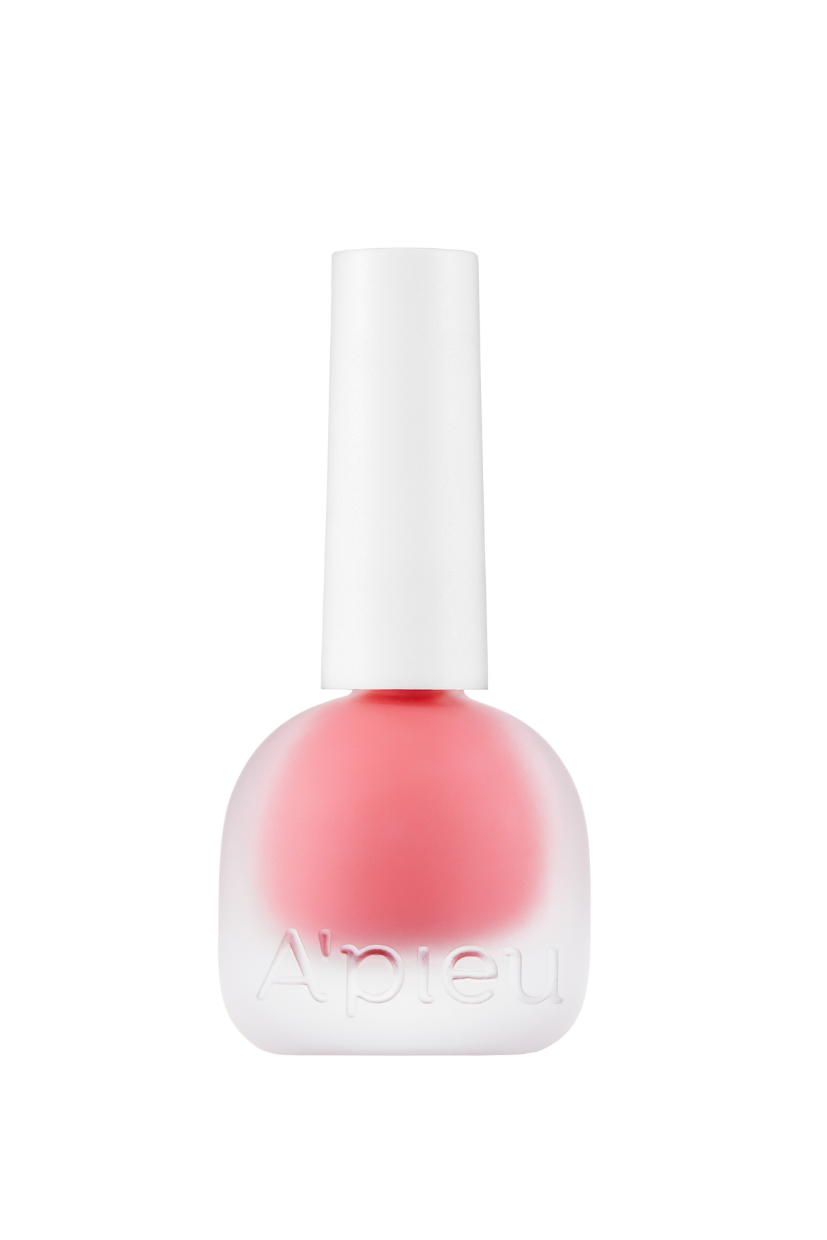 A'PIEU Juicy-Pang Water Blusher