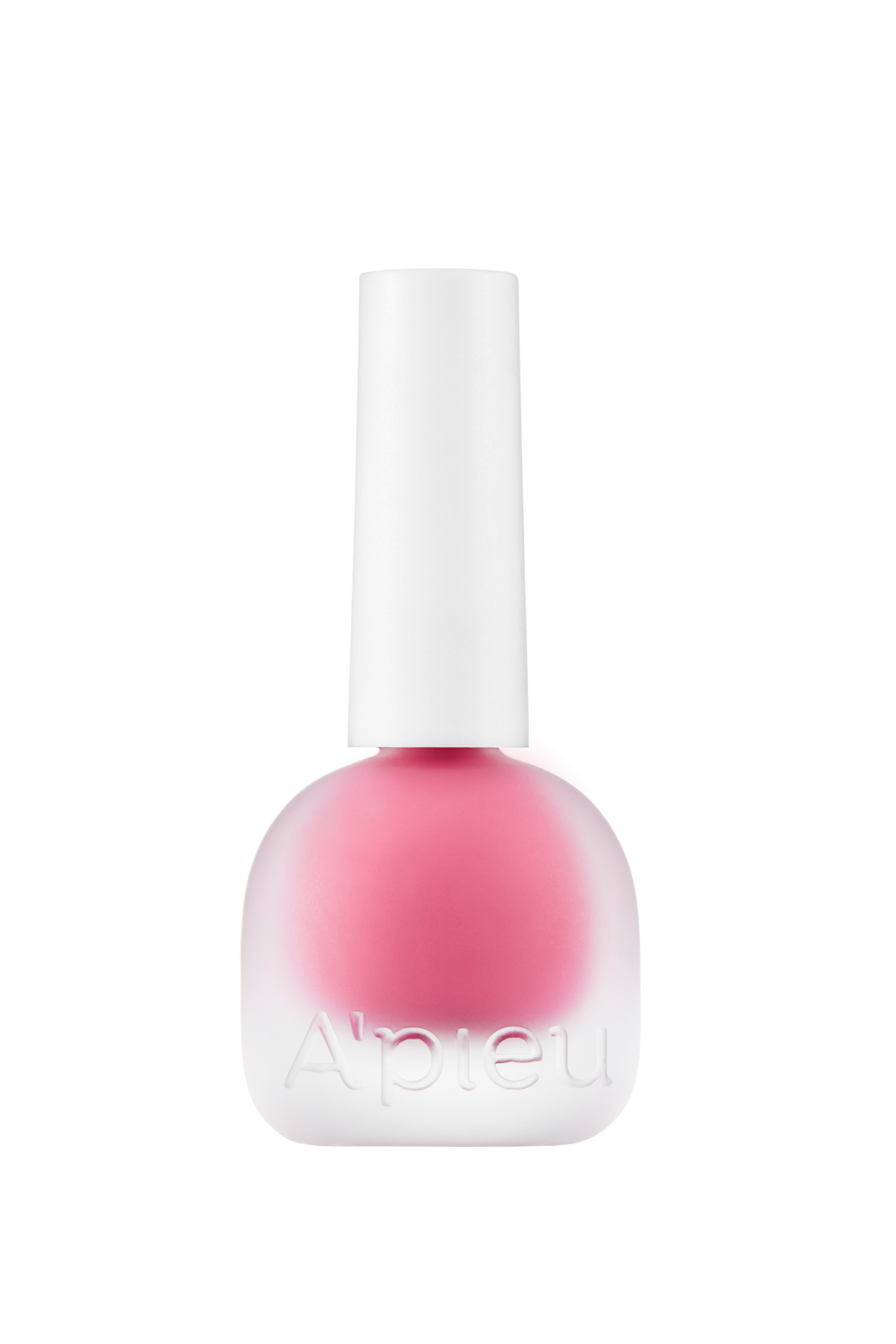 A'PIEU Juicy-Pang Water Blusher
