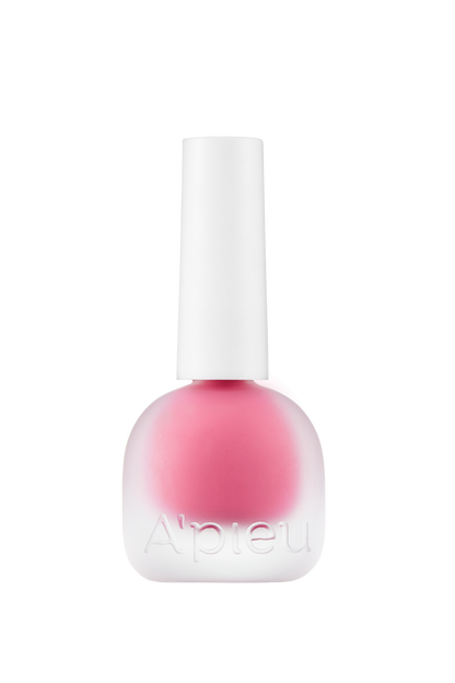 A'PIEU Juicy-Pang Water Blusher