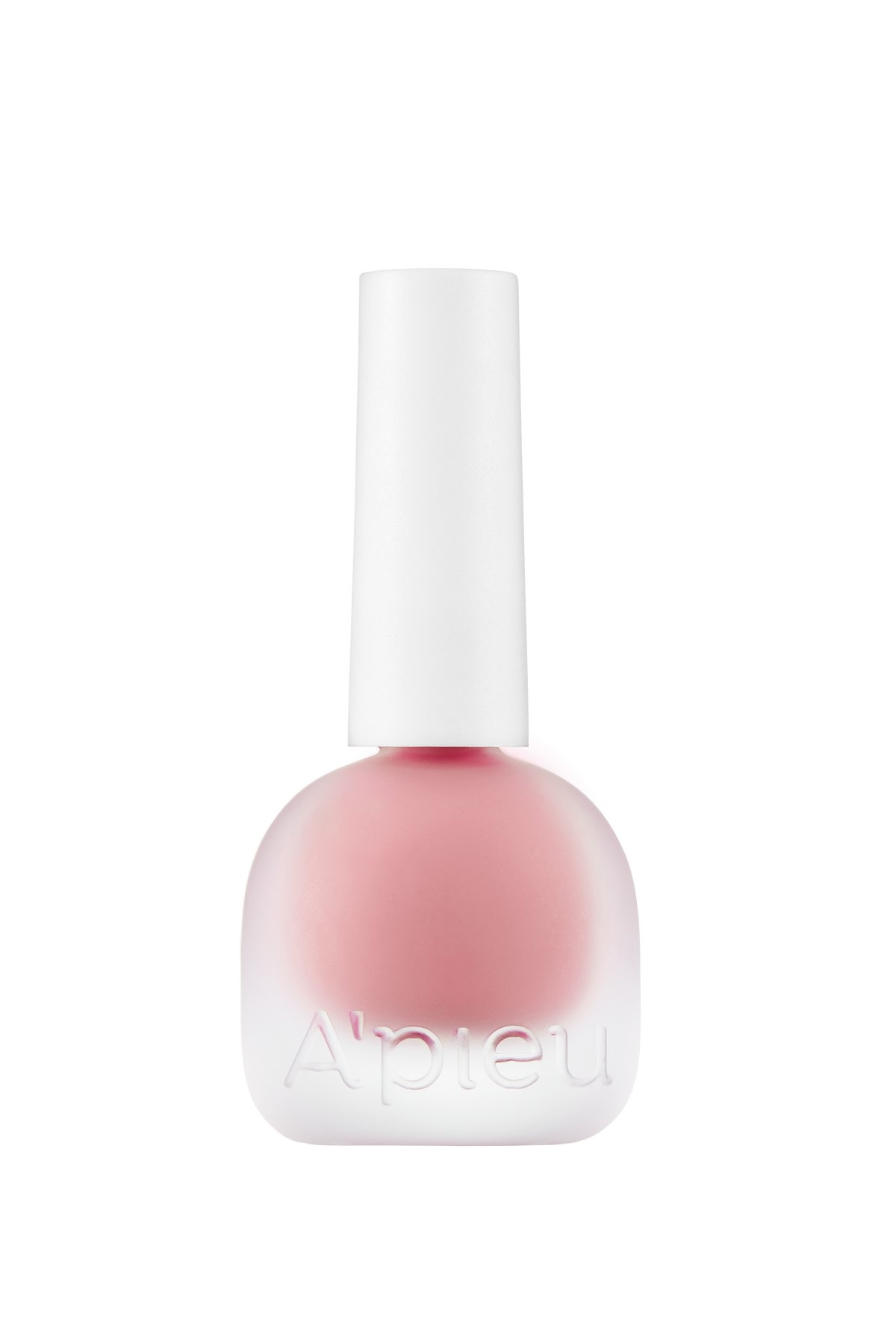 A'PIEU Juicy-Pang Water Blusher