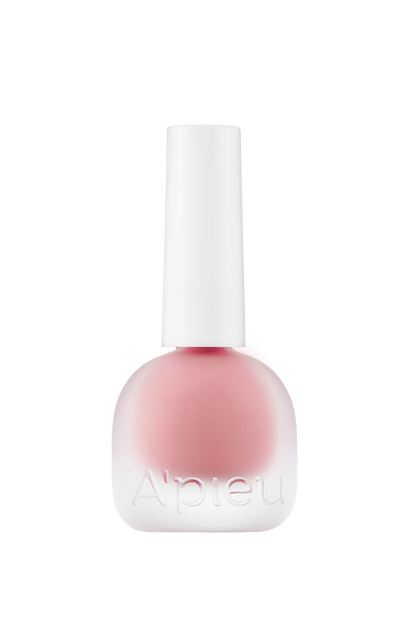 A'PIEU Juicy-Pang Water Blusher