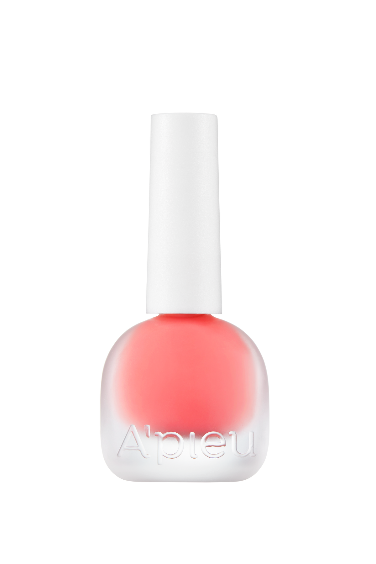 A'PIEU Juicy-Pang Water Blusher
