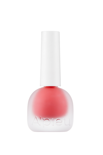 A'PIEU Juicy-Pang Water Blusher