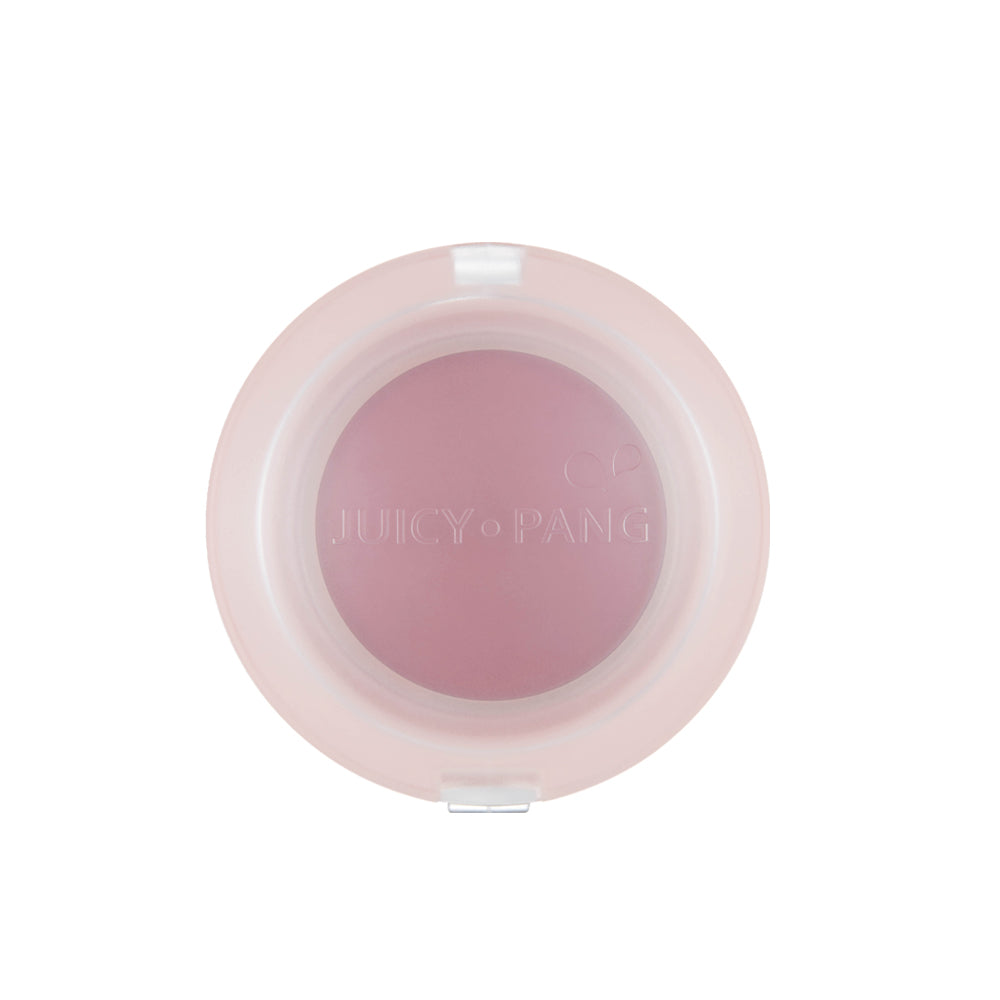 A'PIEU Juicy-Pang Jelly Blusher