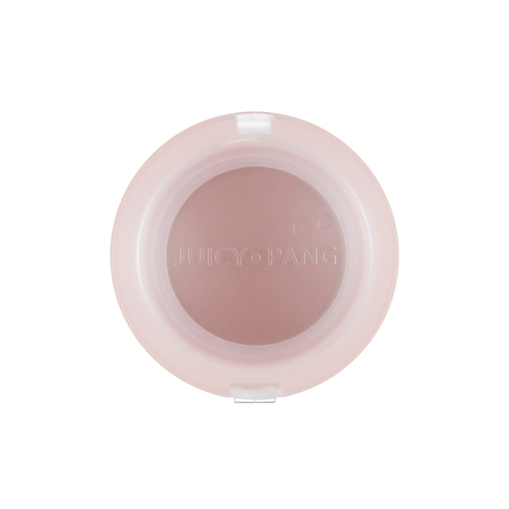 A'PIEU Juicy-Pang Jelly Blusher