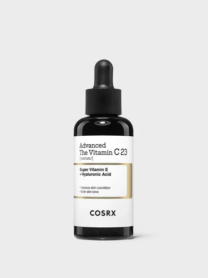 COSRX Advanced The Vitamin C 23 Serum 20ml