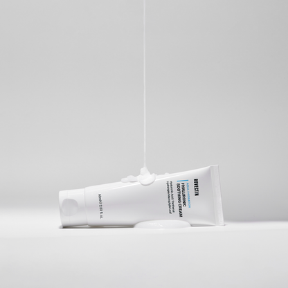 ROVECTIN Aqua Hyaluronic Soothing Cream 60ml