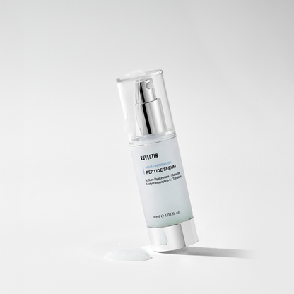 ROVECTIN Aqua Peptide Serum 30ml