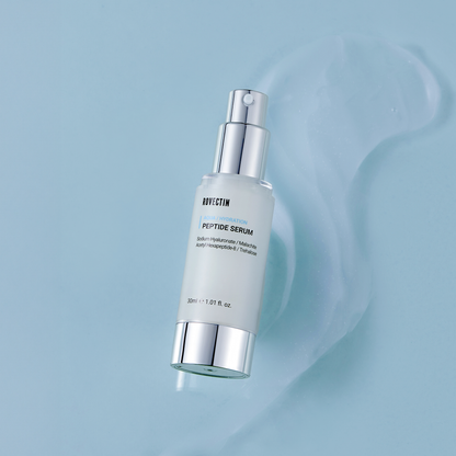 ROVECTIN Aqua Peptide Serum 30ml