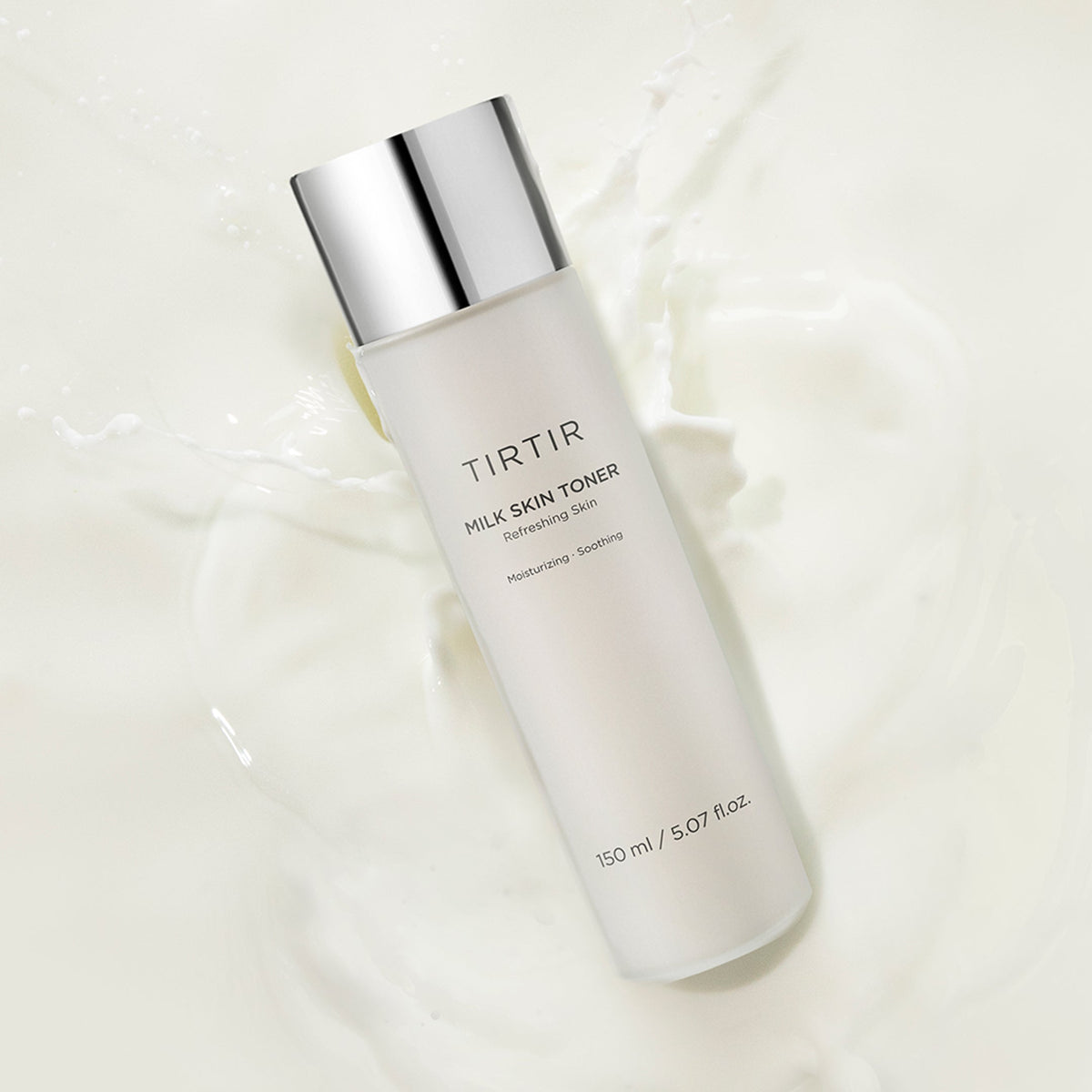 TIRTIR Milk Skin Toner Mini 20ml